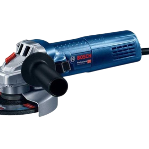 Máy mài góc nhỏ GWS 900-125S