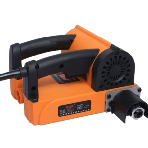 Máy mài, chà bê tông, tường cán dài cầm tay, model: JB-001, điện áp: 220V, công suất: 6800W, chiều dài: 153cm,除锈机 JB-001  /6800w