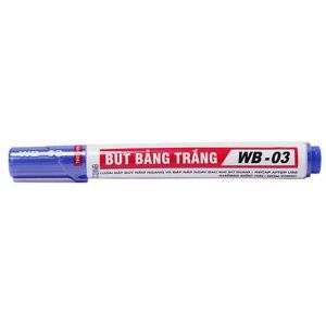 Bút Viết Bảng WB03 