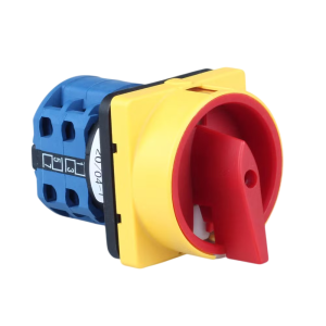 Công tắc xoay 2 vị trí, model: LW26GS-20/04M1/按钮开关/指示灯/<br>蜂鸣器/按钮盒/LW26GS-20/04M1