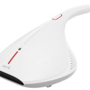 Máy hút bụi đệm giường Deerma CM800