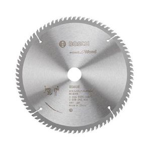 Lưỡi cưa gỗ 305x30mm T60 Bosch 2608643025