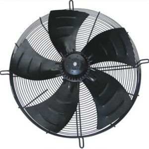 Quạt dàn lạnh YWF4D- 630S