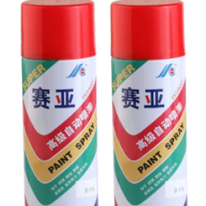 Sơn Phun Xe Nâng Chuyên Dụng 