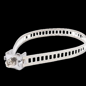 Vòng Cố Định Gắn Công Tắc Cảm Biến BM5-020 Φ20×5mm