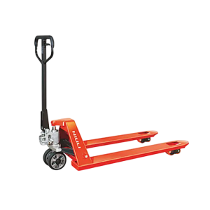 Xe nâng tay CBY-AC3.0(685x1220mm)