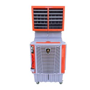 Quạt hơi nước công nghiệp 1500W