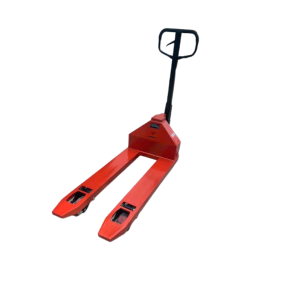 Xe nâng tay CBY.5.0T(685x1220mm)